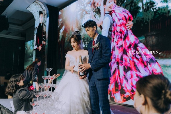 板橋婚禮攝影,板橋婚攝,板橋婚禮記錄,板橋結婚紀念